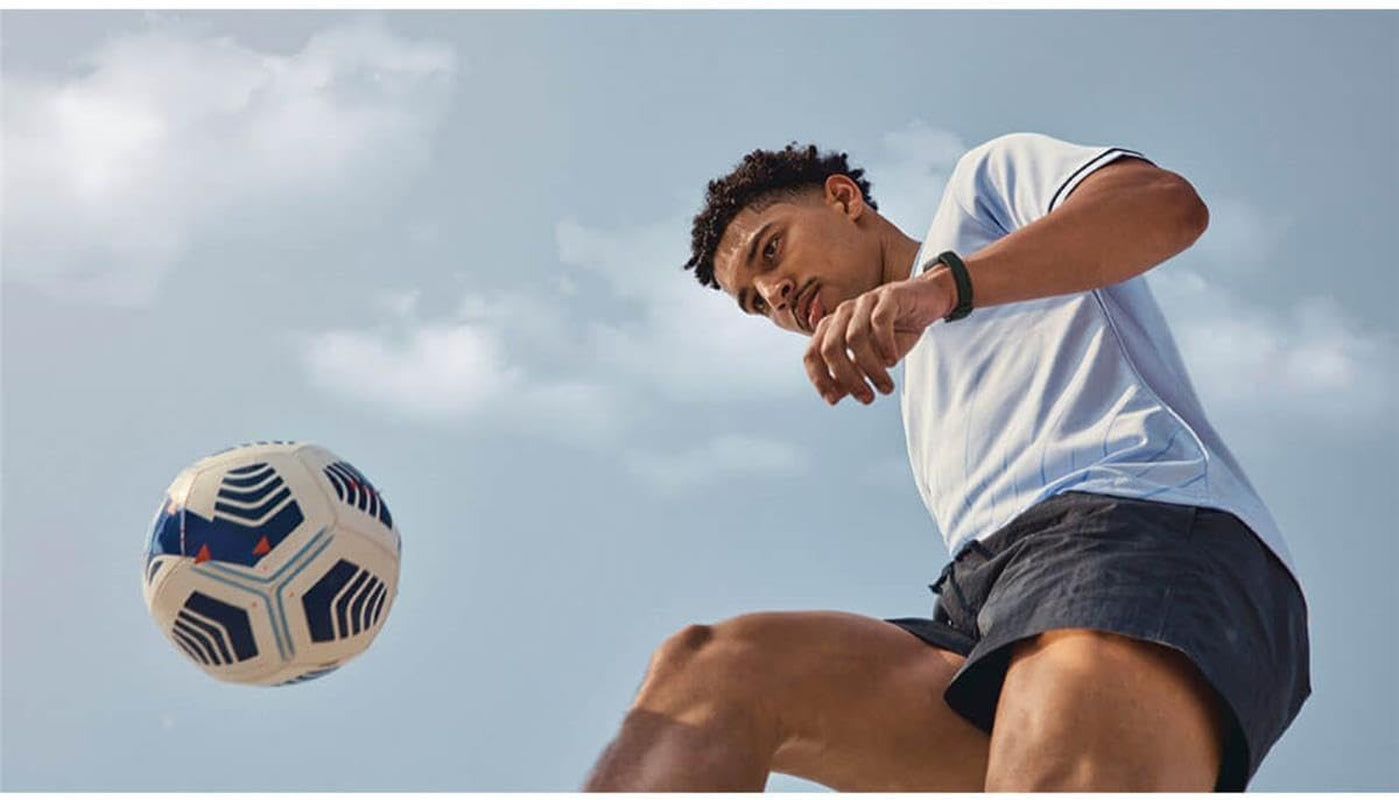 Fitbit Inspire 3 Health & Fitness Tracker