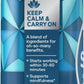 OLLY Ultra Strength Goodbye Stress Softgels