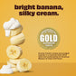 Premier Protein Shake, Bananas & Cream, 30G Protein, 11.5 Fl oz, 12 Pack