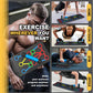 IUT Solid Push Up Board 15 in 1 Home Workout Equipment