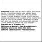 Quest Nutrition Apple Pie Protein Bar, 20G Protein, 12 Count