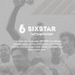 Six Star Whey Protein Powder Whey Protein Plus