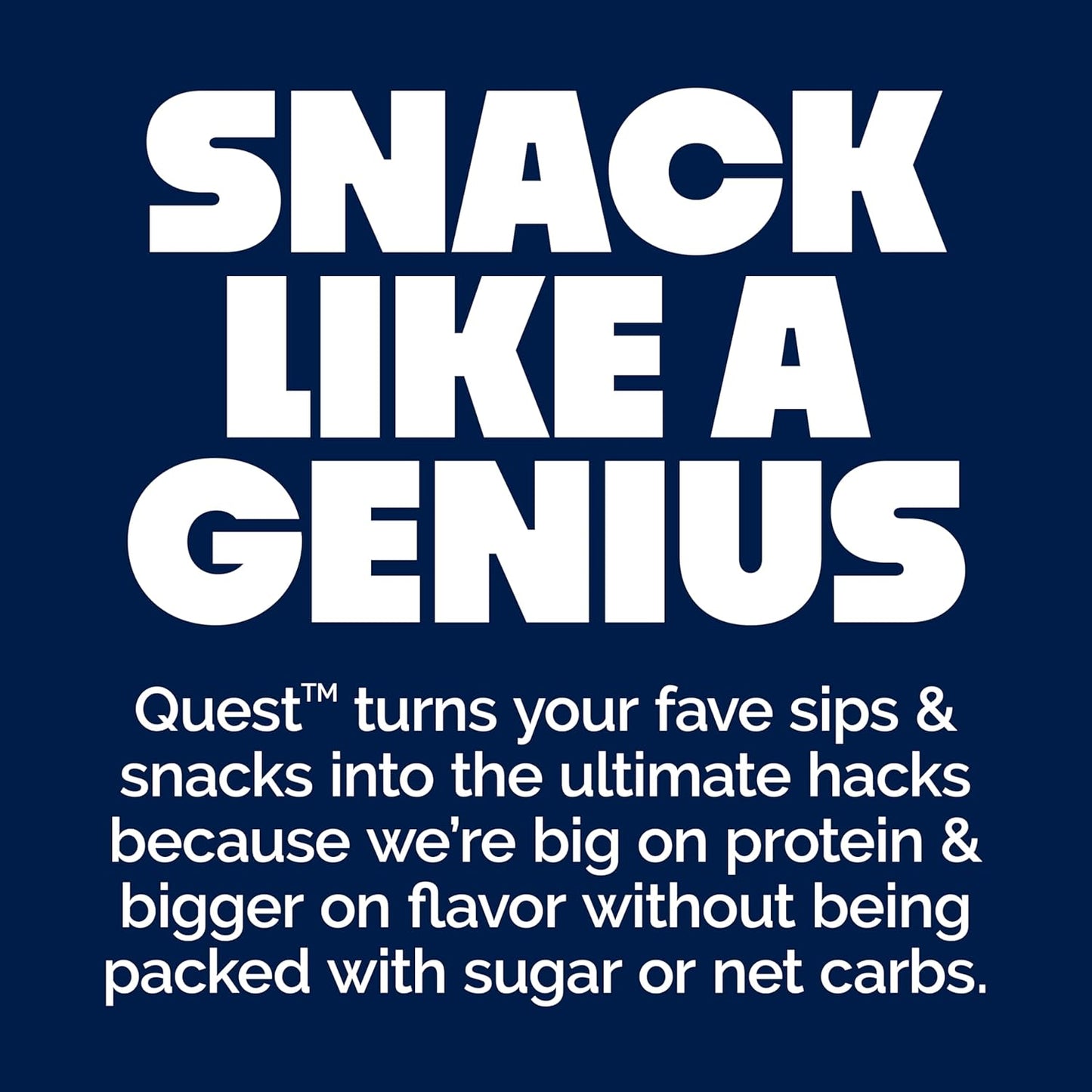 Quest Nutrition Oatmeal Chocolate Chip Protein Bars, 20G Protein, 12 Count