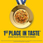 Barilla Protein+ (Plus) Elbows Pasta, 14.5 Ounce