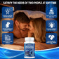 New Male Enhancing Supplement, Designed to be Fast Acting