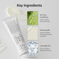 Dr.Althea 345 Relief Cream | Daily Face Moisturizer for Soothing Recovery