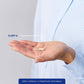 Pure Encapsulations Iron-C - 15 mg - 175 mg Vitamin C