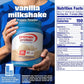 Premier Protein Powder, 30G Protein, 1G Sugar, 100% Whey Protein, 23.3 Oz (17 Servings)