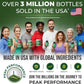 Certified Organic Vitamin a 5000 IU Supplement Capsules