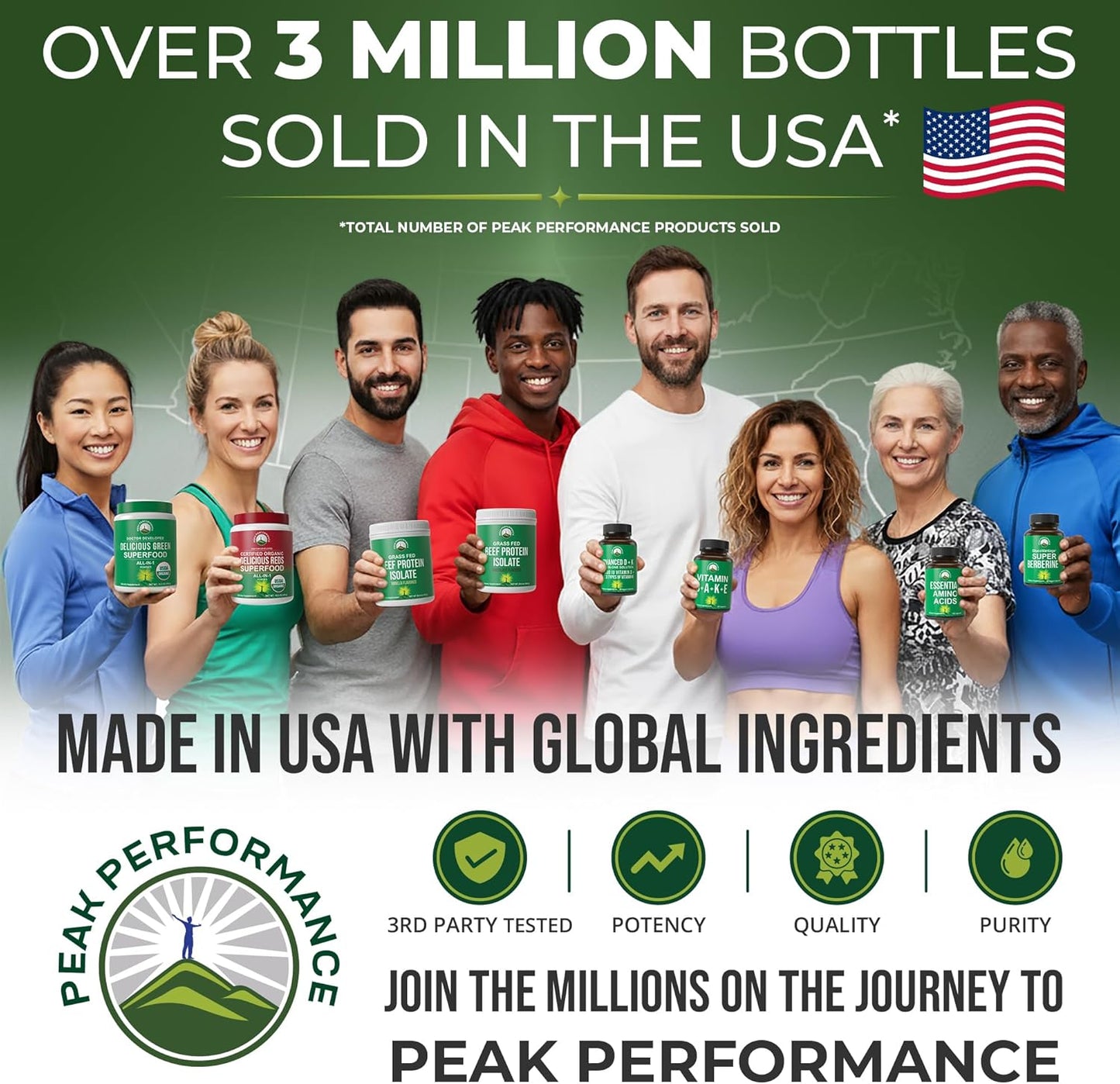 Certified Organic Vitamin a 5000 IU Supplement Capsules