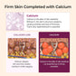 Dr.Melaxin Calcium Multi Balm Stick, Collagen & Elastin Wrinkle Stick