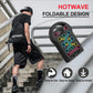 HOTWAVE Push Up Board 20 in 1