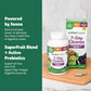 Purely Inspired 7-Day Detox Cleanse