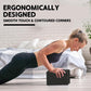 Yoga Block - Supportive Latex-Free Eva Foam