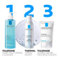 La Roche-Posay Toleriane Purifying Foaming Facial Cleanser