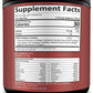 Wholesome Wellness Premium Multi Collagen Peptides Protein Powder