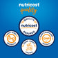 Nutricost Testosterone Support Complex