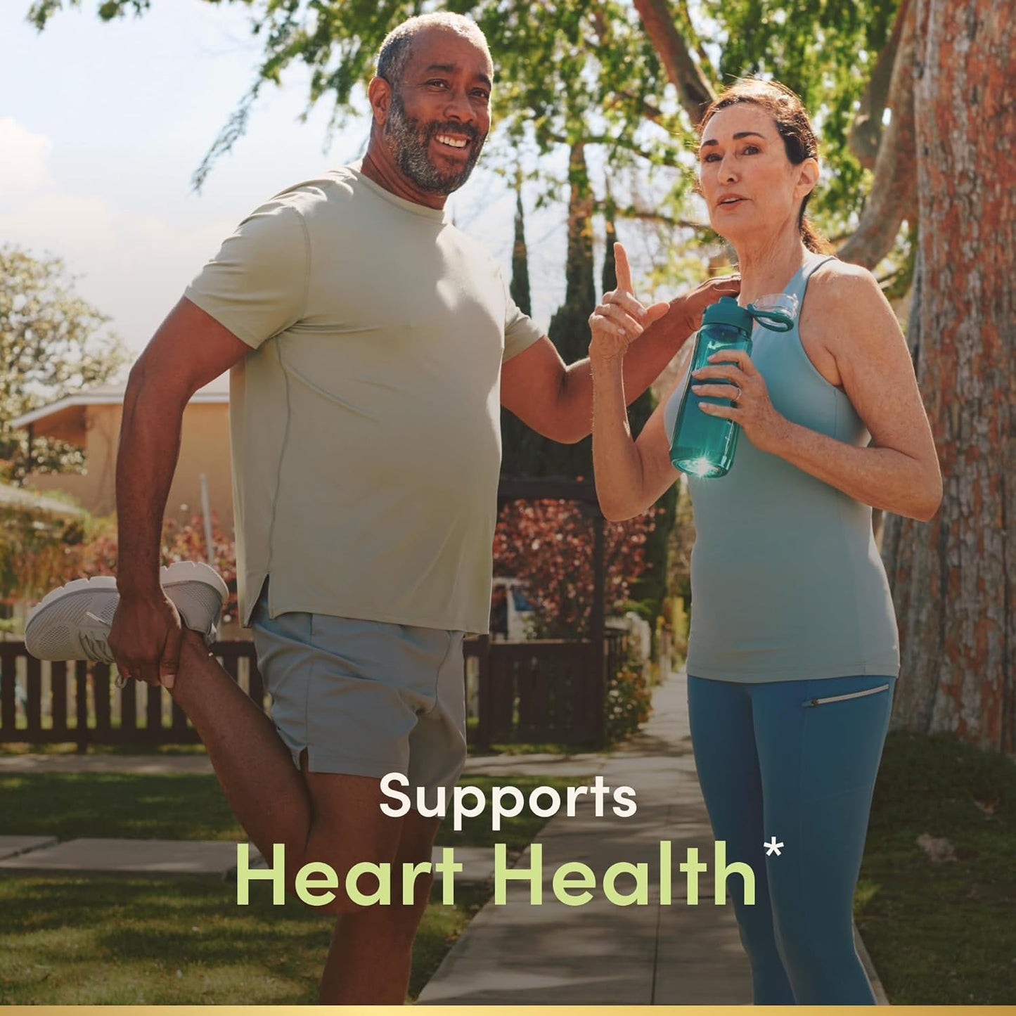 Nature's Bounty Fish Oil Omega 3 Supplements