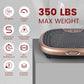 EILISON FitMaxx 3D XL Vibration Plate Exercise Machine