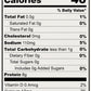 Anthony's Premium Pea Protein, 2 Lb Unflavored