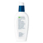 CeraVe PM Facial Moisturizing Lotion, Night Cream with Hyaluronic Acid