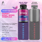 Helix Heal Libido Booster for Women