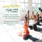 Purely Inspired 7-Day Detox Cleanse