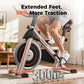 YOSUDA Exercise Bike