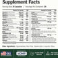 Multivitamin for Men with Methylated Vitamins