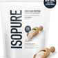 Isopure Zero Carb 100% Pure Whey Isolate Protein Powder