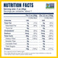 Barilla Protein+ (Plus) Elbows Pasta, 14.5 Ounce