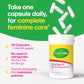 Culturelle Probiotics for Women with Prebiotics