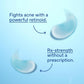 Differin Acne Treatment Gel 30 Day Supply