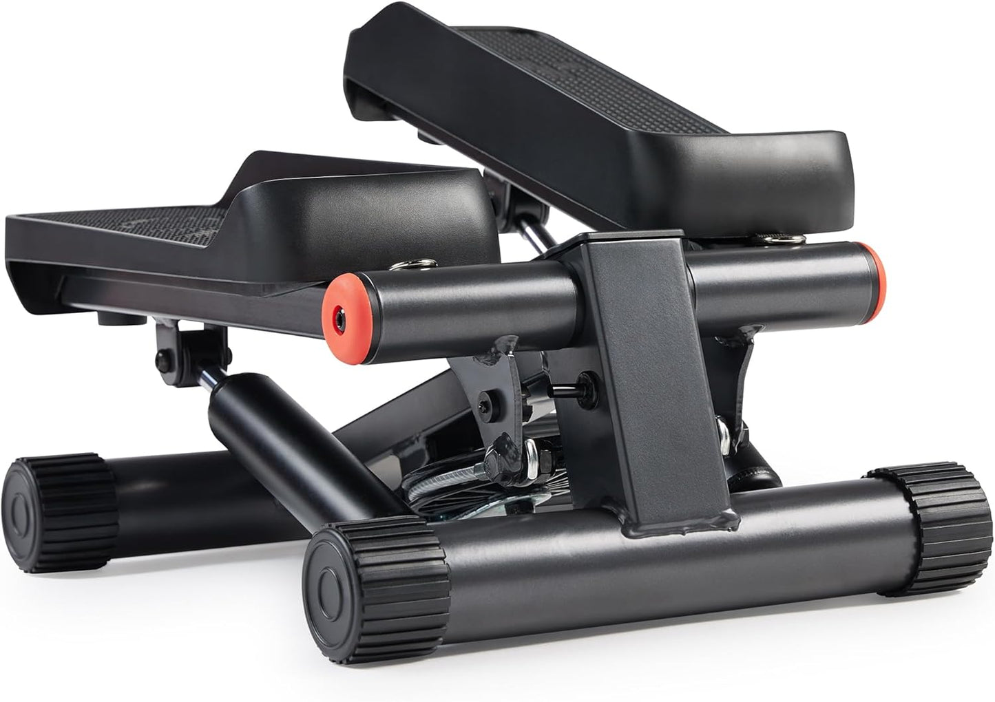 Sunny Health & Fitness Mini Steppers for Exercise at Home