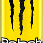 Monster Rehab Tea + Lemonade + Energy, Energy Drink 15.5 Ounce