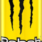 Monster Rehab Tea + Lemonade + Energy, Energy Drink 15.5 Ounce