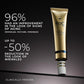 RoC Retinol Correxion Night Cream for Deep Wrinkles