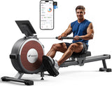 MERACH Rowing Machines for Home