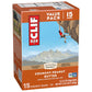 CLIF BAR - Energy Protein Bars - (15 Pack)