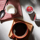 Folgers Classic Roast, Medium Roast Coffee, Keurig K-Cup Pods