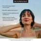 THORNE - Women's Libido Boost