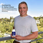 N1O1 Nitric Oxide Lozenges - 60 Count - Nitric Oxide Supplement