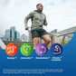 Centrum Multivitamin for Men