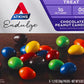 Atkins Endulge Chocolate Peanut Candies