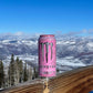 Monster Energy Ultra Strawberry Dreams, Sugar Free Energy Drink, 16 Ounce | Pack of 15