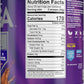 Vega Essential Protein – 25g Plant Based Protein Powder