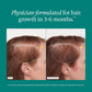 Nutrafol Women's Balance Hair Growth Supplements