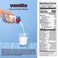 Premier Protein Shake, Vanilla, 30G Protein, 12 Pack