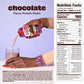 Premier Protein Shake, Chocolate, 30G Protein 12 Pack
