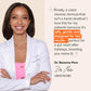 URO Colon Cleanse – 7-Day Probiotic Routine for Healthy Bowel Movements